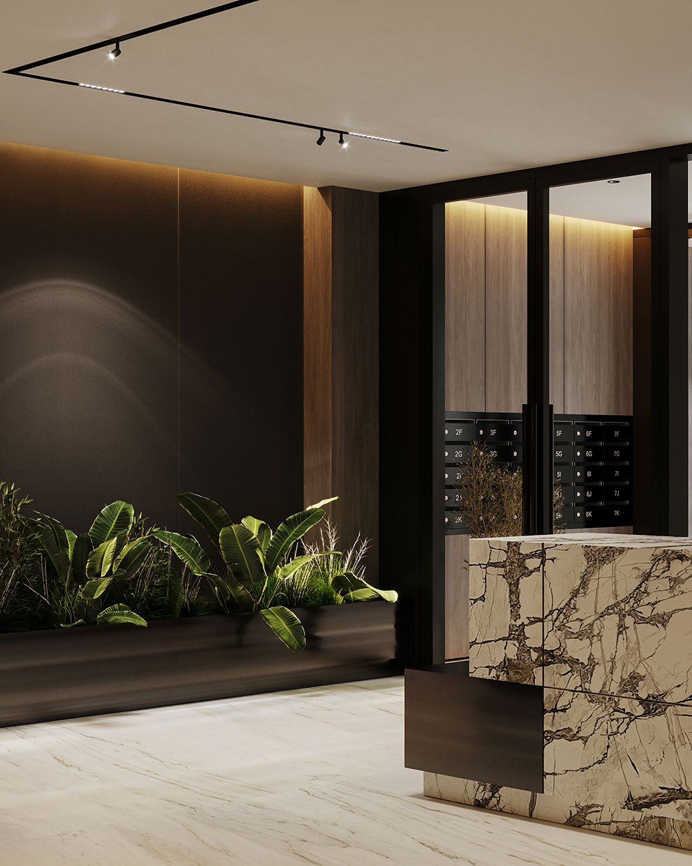 RECEPCIJA 5_641338e53d7e9.jpg